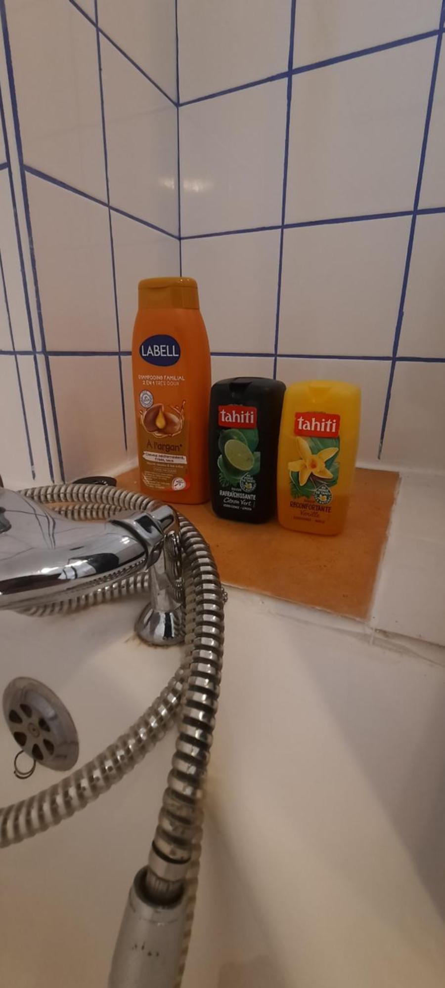 Chambres D'Hotes Domaine La Touche Pleine-Fougeres Phòng bức ảnh