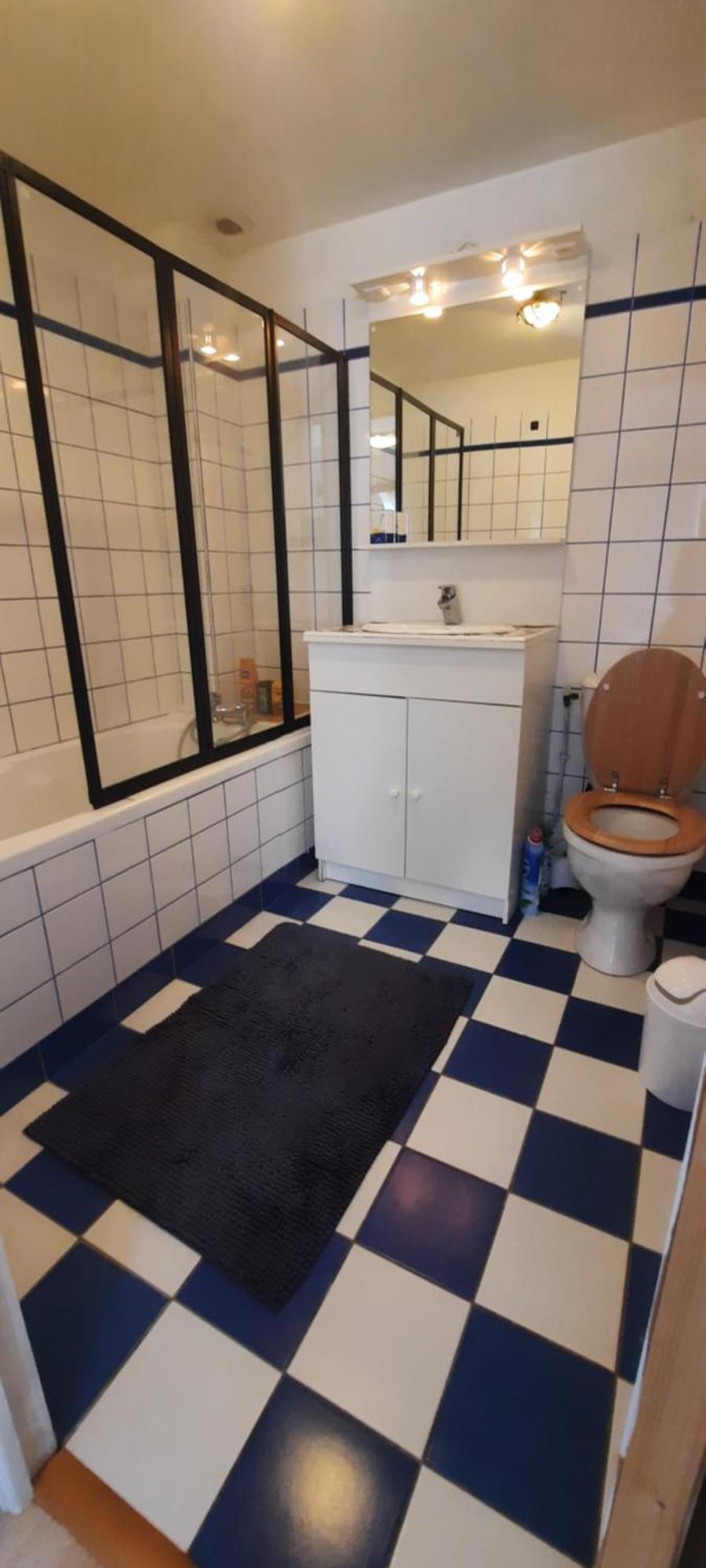 Chambres D'Hotes Domaine La Touche Pleine-Fougeres Phòng bức ảnh